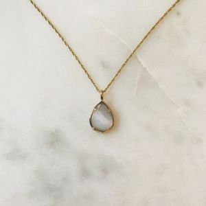 Kendra Scott Kiri Necklace